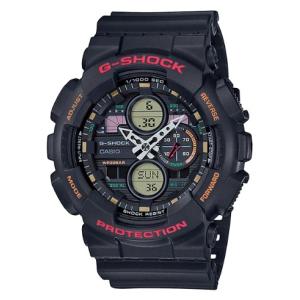 CASIO 腕時計 GST-S300GL-1A Gショック G-SHOCK Amazon.co.jp: カシオ腕時計 ジーショック GST-S300GL-1A メンズ