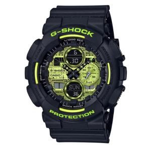 G-SHOCK ポイント最大6倍 Gショック CASIO カシオ Bluetooth ver4.0