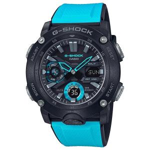 カシオ　Gショック 海外モデル　コンビタイプ 　GA-V01-2A 新品 GAV01-2A | Blue Watch: G-SHOCK “Cool Eyes” GA-V01 | Casio