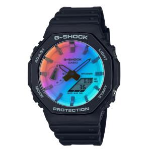 G-SHOCK Gショック CASIO カシオ タフソーラー 電波 GW-2320SF-1B4JR