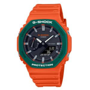G-SHOCK CASIO カシオ G-LIDE G-ライド GWX-8900D-2JF ブルー 青系