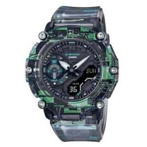 G-SHOCK カシオ【特価品】カシオ Gショック 海外モデル CASIO DW