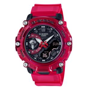 G-SHOCK カシオ【特価品】カシオ Gショック 海外モデル CASIO AW