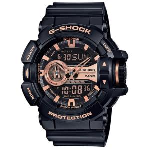カシオ Gショック 海外モデル アナデジタイプ AW-500MNT-8A 新品 G-SHOCK カシオ【特価品】カシオ Gショック 海外モデル CASIO AW