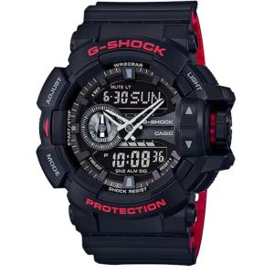 G-SHOCK カシオ【特価品】カシオ Gショック 海外モデル CASIO GA