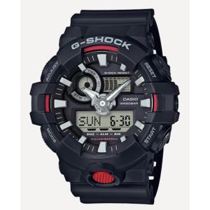 激レア　G-SHOCK CLOT 30周年記念モデル　DW-6900CL-4JR BUY Casio G-Shock x Clot 30th Anniversary Collaboration