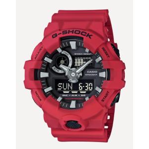 G-SHOCK 【G-SHOCK】カーボンコアガード / GA-2200BB-1AJF （ブラック