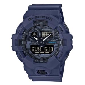 G-SHOCK カシオ【特価品】カシオ Gショック 海外モデル CASIO GA
