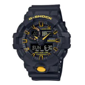 G-SHOCK Gショック CASIO カシオ 30周年記念限定モデル ライジング