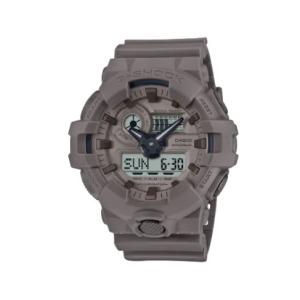 G-SHOCK GA-110Y-9AJF : Piccoli-punti - 通販 - Yahoo!ショッピング