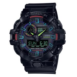 G-SHOCK GULFMAN Gショック 電波ソーラー ジーショック GW-9110-1