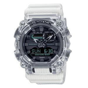 G-SHOCK カシオ【特価品】カシオ Gショック 海外モデル CASIO GA