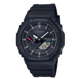 カシオ CASIO Gショック DW-9000K-3VT 第8回国際イルカクジラ会議