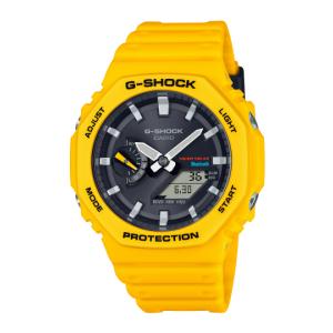 G-SHOCK Gショック CASIO カシオ 30周年記念限定 GW-M5630E-9ER