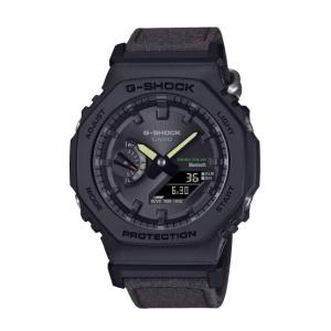G-SHOCK Gショック CASIO カシオ タフソーラー 電波 スマートフォン