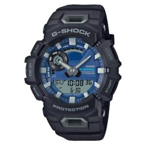 G-SHOCK 【並行輸入品】カシオ CASIO 腕時計 海外モデル GA-110GB-1A G