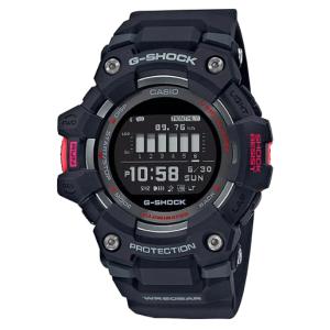 G-SHOCK Gショック マスターオブG マッドマン CASIO ソーラー電波