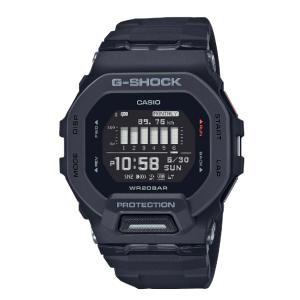 G-SHOCK カシオ【特価品】カシオ Gショック 海外モデル CASIO GBD-300