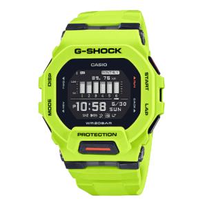 G-SHOCK カシオ【特価品】カシオ Gショック 海外モデル CASIO GBD