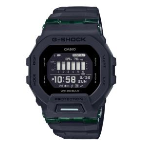 G-SHOCK CASIO 限定 Color Skeleton Series デジタル 腕時計 ブルー