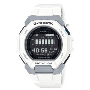 G-SHOCK カシオ gショック CASIO ジーショック GWX-5700SSN-1 G-LIDE