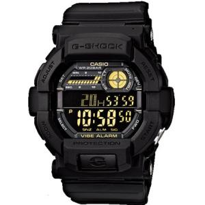 G-SHOCK カシオ CASIO Gショック DW-D5600P-1JF 復刻版 プロテクター