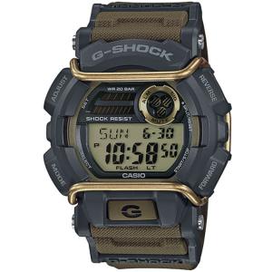 G-SHOCK カシオ【特価品】カシオ Gショック 海外モデル CASIO G-7900-1
