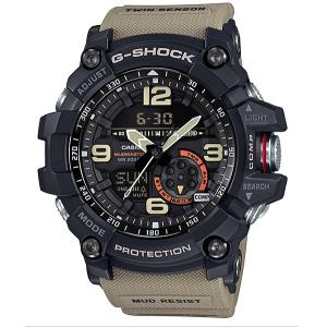 G-SHOCK CASIO カシオ ジーショック 腕時計 メンズ GA-1000-4A