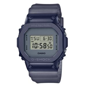 G-SHOCK カシオ【特価品】カシオ 海外モデル GM-5600CL-3 : ウォッチ 