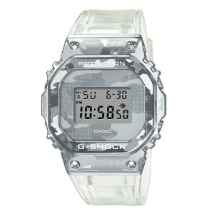 G-SHOCK カシオ【特価品】カシオG-SHOCK海外モデル DW-5600EU