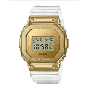 G-SHOCK カシオ【特価品】カシオ Gショック 海外モデル CASIO GMA