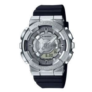 G-SHOCK 【プレミア商品】限定 CASIO カシオ Gショック GWX-8901K-1JR