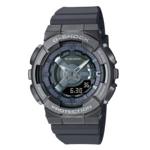 G-SHOCK カシオ【特価品】カシオ Gショック 海外モデル CASIO GA