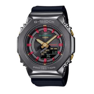 G-SHOCK カシオ【特価品】カシオ Gショック 海外モデル CASIO GA