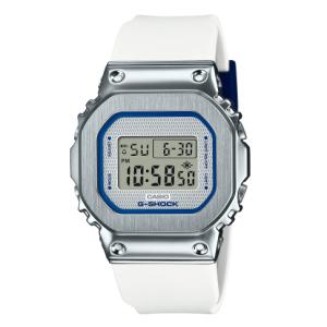 G-SHOCK Gショック プレシャスハートセレクション ペアモデル S