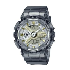 LINEAGE カシオ リニエージ(LINEAGE)電波ソーラー LCW-M100TSE-1A2JF
