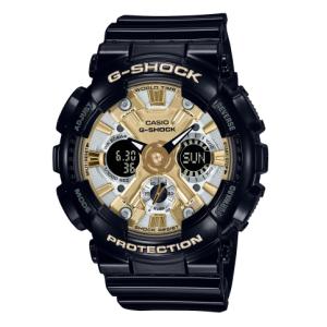 G-SHOCK CASIO カシオ Gショック Rescue Orange Series レスキュー