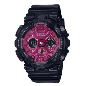 G-SHOCK GX-56RC-1JF 腕時計 ソーラー メンズ Gショック ジーショック