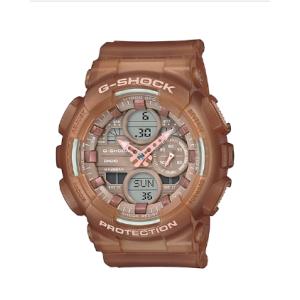 G-SHOCK カシオ【特価品】カシオ Gショック 海外モデル CASIO AW