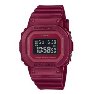 FENDI フェンディ 腕時計　71000L ラナウェイ クォーツ メンズ imgrc0094258894.jpg