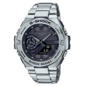 【新品未使用品】GST-W110D-1A9JF G-SHOCK CASIO G-SHOCK】GST-W110D-1A9JF：ミワヤ本店オンラインショップ