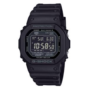 カシオ【特価品】カシオ Gショック 海外モデル CASIO G-SHOCK GW-5000HS-1