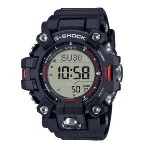 CASIO（カシオ） デジタル パックマン コラボレーションモデル