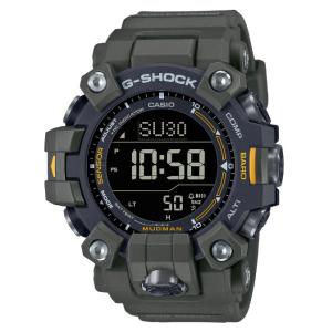 Diver Scuba セイコー プロスペックス 自動巻き 腕時計 SBDY053 SEIKO