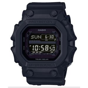 G-SHOCK カシオ【特価品】カシオ Gショック 海外モデル CASIO GA