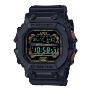 G-SHOCK Gショック 電波 ソーラー 腕時計 電波時計 GXW-56-1AJF G-SHOCK Gショック 電波 ソーラー 腕時計 電波時計 GXW-56-1AJF