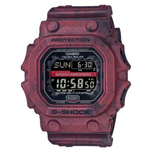 カシオ Gショック 海外モデル 　GMA-S110GB-1A 新品 楽天市場】CASIO カシオ G-SHOCK Gショック ジーショック