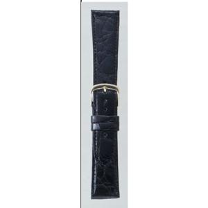 BAMBI（バンビ） 【お取寄せ品】バンビ 「BAMLET（バンレット）」 時計