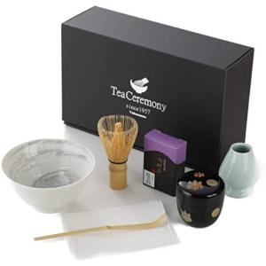 貴重❗️屋久杉 棗 なつめ 芝実作 抹茶入れ 桐箱入り 未使用 www