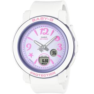 BABY-G ベビージー MSG-W325CGD-1AJR ジーミズ G-MS 電波ソーラー 25